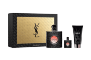 Yves Saint Laurent Black Opium Set