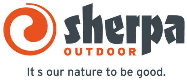 Sherpa Outdoor