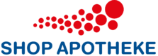 Redcare Apotheke