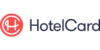 Hotelcard