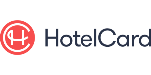 Hotelcard