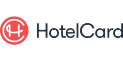 -38% sur l’HotelCard