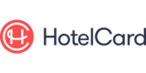 -38% sur l’HotelCard