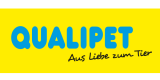 Bis zu 40% Rabatt bei QUALIPET