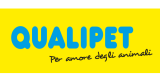 Fino al -40% di sconto da QUALIPET