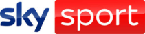 Sky Sport
