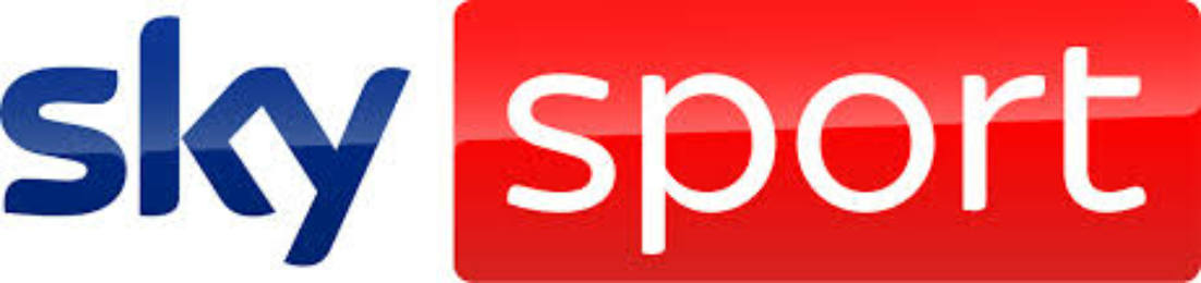Sky Sport
