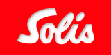 Bis zu 40% Rabatt bei Solis Black Friday Deals
