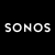 Sonos