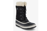 Sorel Carnival Damen Winterboot bei Ochsner Sport