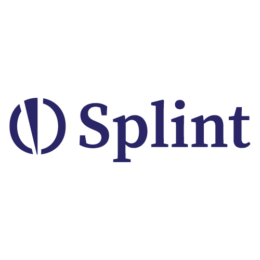 Splint Invest