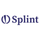 Splint Invest