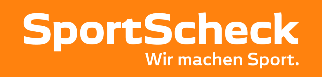 SportScheck