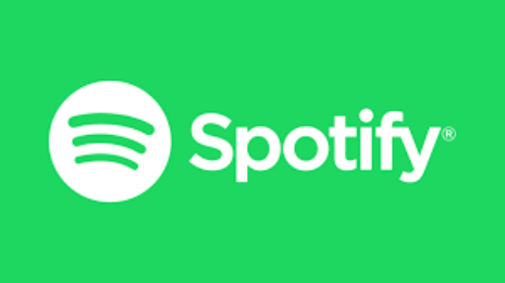 Spotify