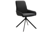 Chaise Barry sur conforama.ch