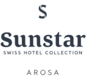 Sunstar Hotels