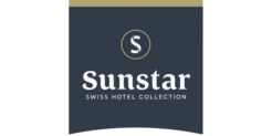 30% di sconto presso gli hotel Sunstar
