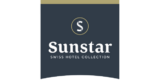 30% Ermässigung in den Sunstar Hotels
