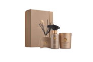 Sweet Jasmine Rituals Gift Set chez Douglas