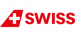 Best Deal Week : CHF 30.- de réduction sur ta prochaine réservation Swiss !