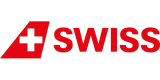 Best Deal Week : CHF 30.- de réduction sur ta prochaine réservation Swiss !