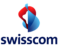 Swisscom