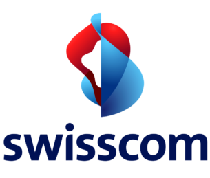 Swisscom