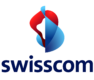 Swisscom