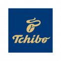 Viele Artikel stark reduziert bei Tchibo