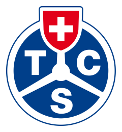 Touring Club Suisse