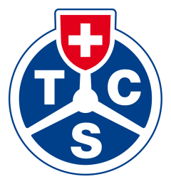 TCS