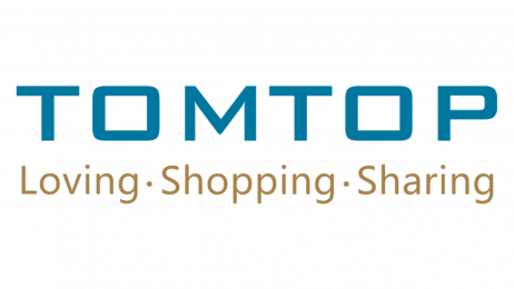 TOMTOP