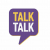 TalkTalk