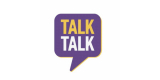 TalkTalk: Alles unlimitiert für CHF 25.-/Monat (inkl. 5G), 5GB Daten im Ausland + Auslandtelefonie kostenlos