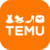 Temu