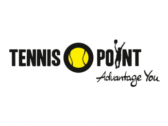 Tennis-Point