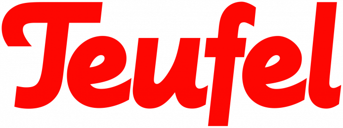 Teufel