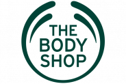 20% Rabatt im The Body Shop