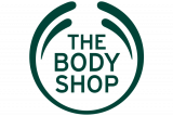 BLACK FRIDAY bei The Body Shop