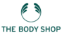 The Body Shop