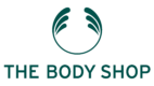 The Body Shop