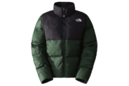 The Northface Steppjacke Saikuru bei La Redoute