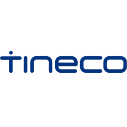 Tineco