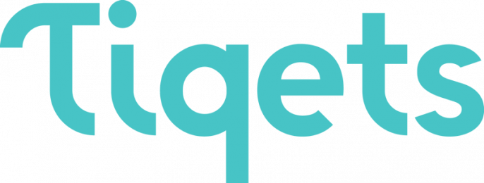 Tiqets