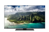 Toshiba TV 65”