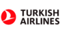 Turkish Airlines