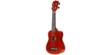 Ukulele incl. accessori presso Gonser