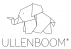 ULLENBOOM Baby