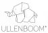 ULLENBOOM Baby