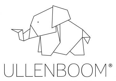 ULLENBOOM Baby